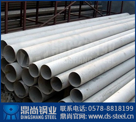S31803不銹鋼管的這些冷門特性您確定知曉？